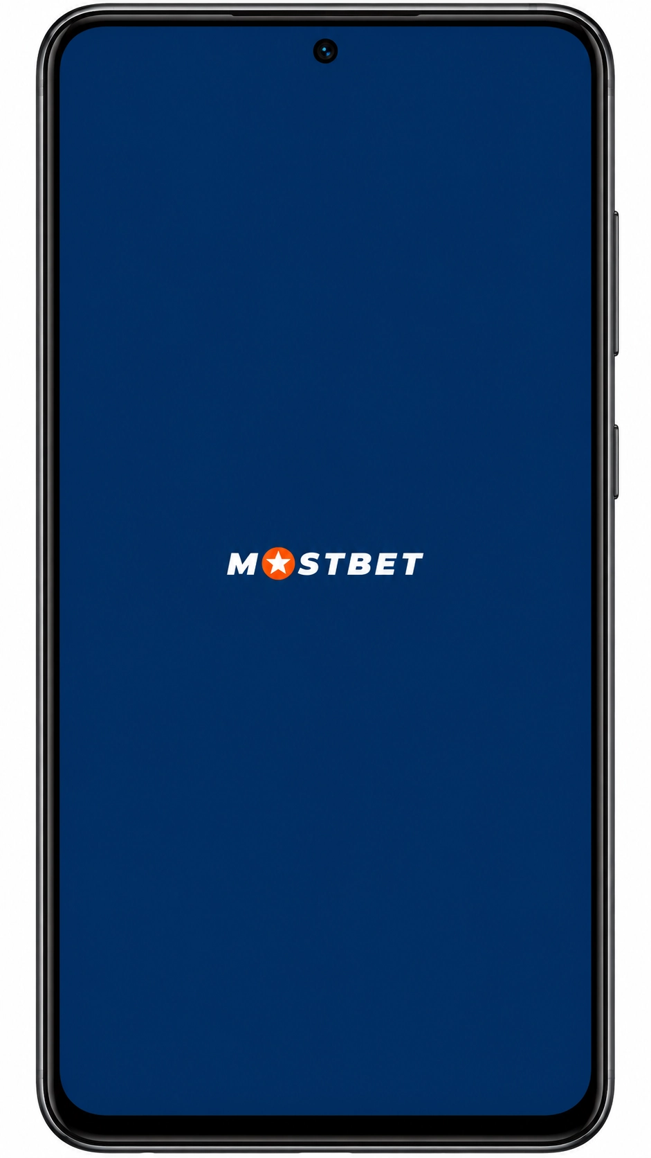 Mostbet APK-ni Android-də Yükləmək və Quraşdırmaq — Yüklənmiş Fayldan Tətbiqi Quraşdırın – Mostbet yukle